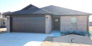 5617 Morgan Drive Gallery 1