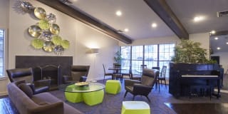 Muirwood Apartments Gallery 30