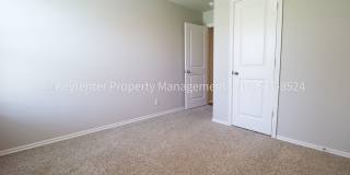 Beautifully Updated 4Bed/2Bath Home, Backs Up to Greenbelt! Gallery 19