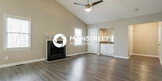 4210 Queen Victoria Place Gallery 3