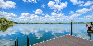 12716 SW 136 TE Gallery 19