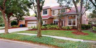 17833 GREEN WILLOW DRIVE Gallery 36