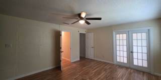 Spacious Townhome in The Trails Gallery 39