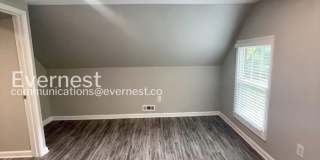 239 Jeffery Drive Gallery 15