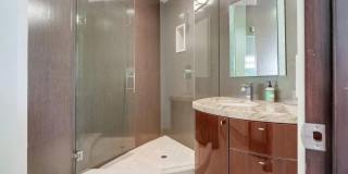 6125 Terryhill Dr Gallery 22
