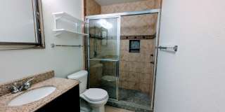 5015 Viking Coral Gallery 21