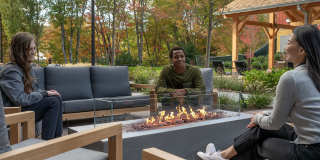 The Lodge Gallery 17