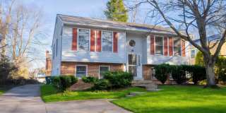 8729 36TH Avenue Gallery 1