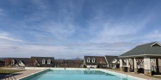 1078 Delphi Lane Gallery 51