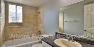 6653 N. 27th Ave. Gallery 12