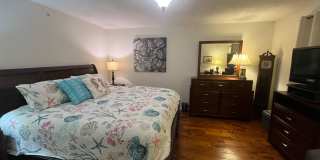 Beautiful Condo with Amazing Views Gallery 12