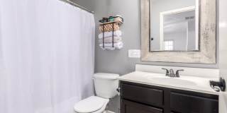 4302 E Jasper Drive Gallery 17