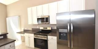 11 DEERFIELD COURT Gallery 7