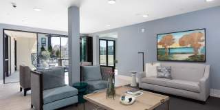 Axis Oakland Gallery 46