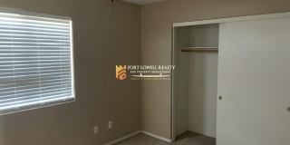 5 Bedroom, 2 1/2 Bath Available Now! Gallery 9