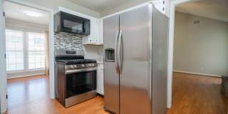 122 Longleaf Circle Gallery 21