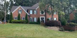 2345 Bray Court NE Gallery 1