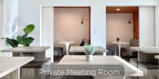 1476 W 35th St - Co-Living Gallery 27