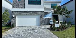 20440 Fair Oak Lane Gallery 1