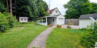 226 Brightwood Avenue Gallery 22