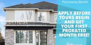 26710 133rd Avenue Southeast Gallery 1