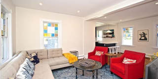 700 Thames Street Gallery 11