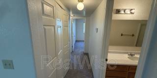 2141 NW N Hill Dr Gallery 23