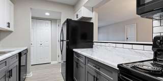 The Latitude Apartments Gallery 12