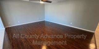 218 Dogwood Circle Gallery 1