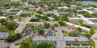 Fantastic 2br/2ba Condo in 55+ Community in On Top Of The World, Clearwater ! Gallery 46