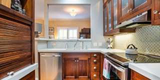 381 Huron Ave unit: A Gallery 1