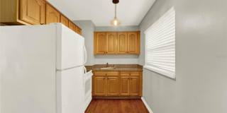 1020 Alba Drive Guest Apartment Gallery 7