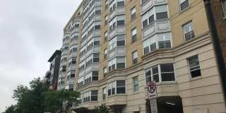 1111 11TH ST NW #510 Gallery 1