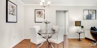 Enclave at Highland Ridge Gallery 6