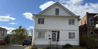 54 High Street Gallery 1