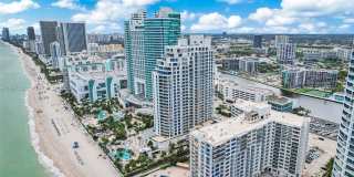 3535 S Ocean Drive Gallery 74
