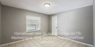 24 Barring Pl Gallery 17