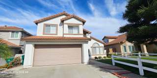 NORTH MIRA MESA / SAN DIEGO - Nice Renovated 4 Bedroom / 2.5 Bath House. AVAILABLE 02/16/2026 Gallery 1