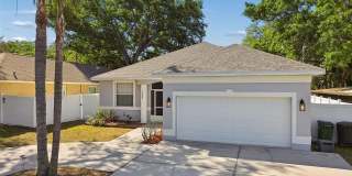 1208 DR ML KING JR STREET N Gallery 76