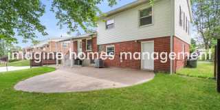 10685 Plainfield Road Gallery 13