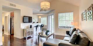 11562 Westwood Boulevard Gallery 1