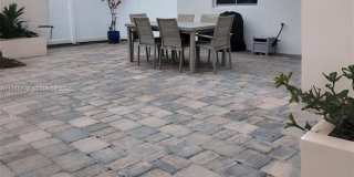 1783 SE 7th Ter Gallery 16