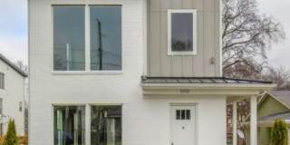 1052 2nd Avenue South - A1Unit A1 Gallery 1