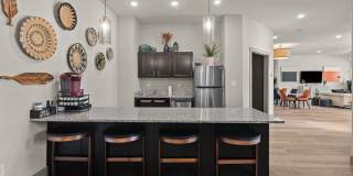 Parc at Opelika Gallery 41