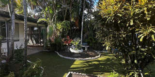 732 Moffett St Gallery 1