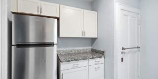 LEASING SPECIAL - sign a 13-month lease by 7/31/2026 and second month is free! Gallery 12