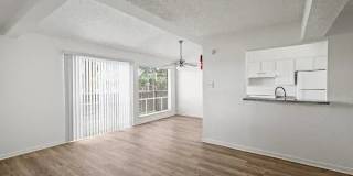 Residences at the Med Gallery 4