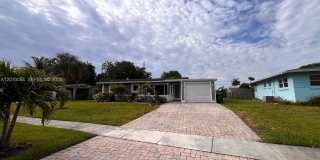 6232 NW 15th Ct Gallery 32