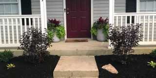 2661 Lilypark Drive Gallery 2