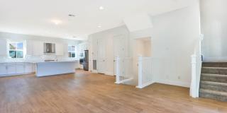 5352 Sagan Lane Gallery 13